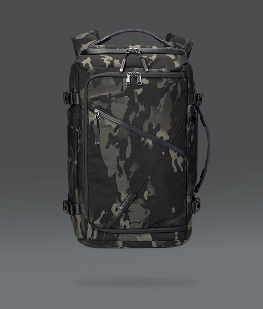 MetroCary Pack - X1