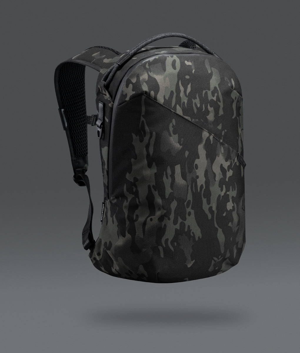 MetroGo Lite - X2