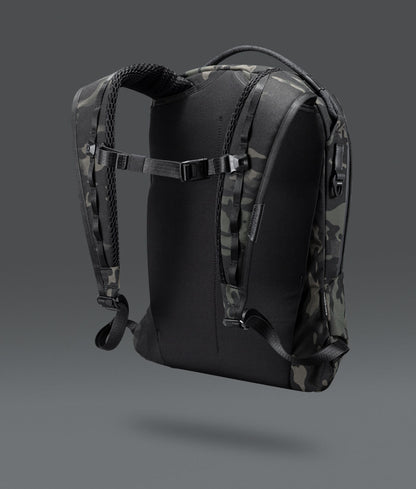MetroGo Lite - X2