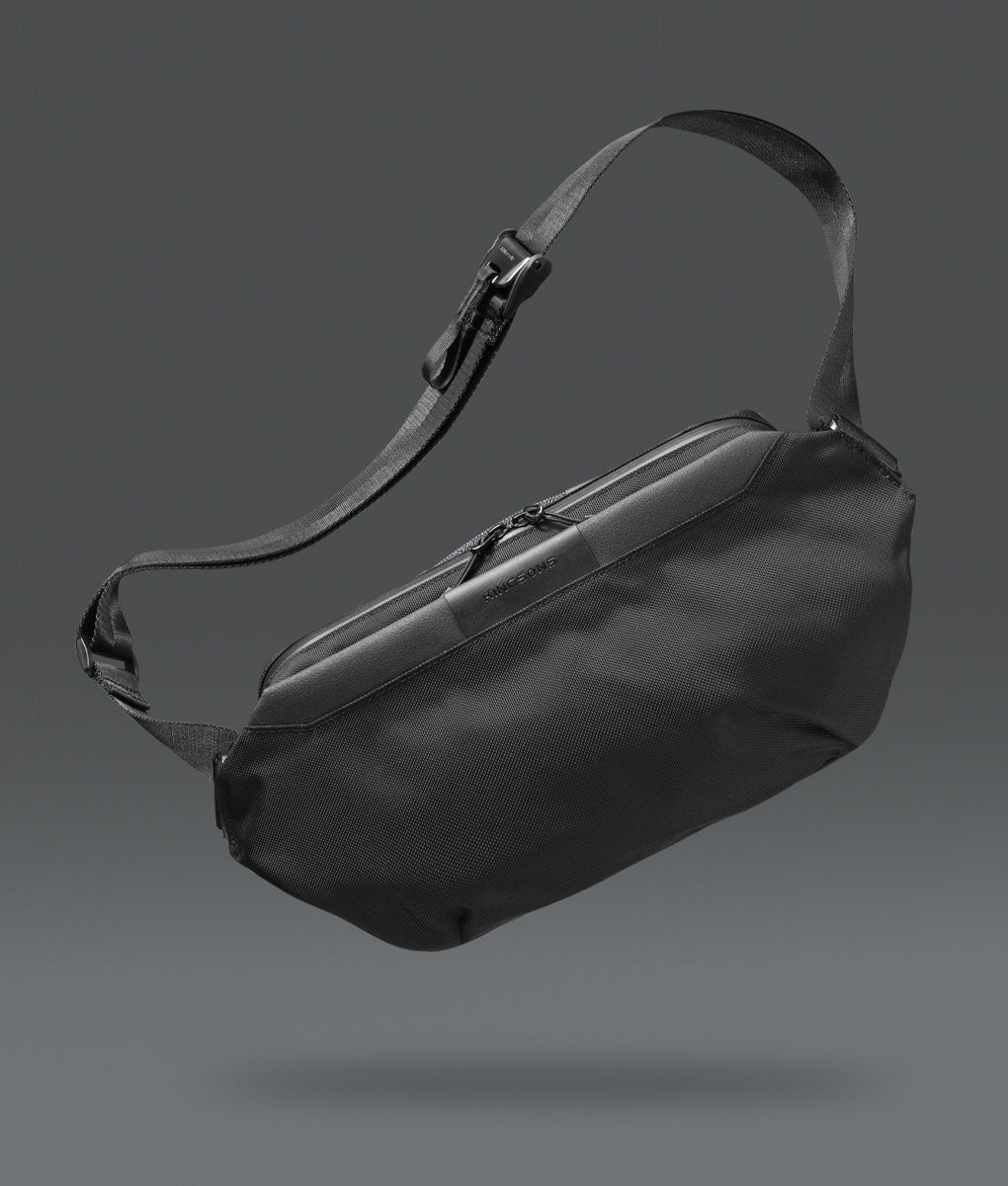 UrbanLite Go Sling - X1