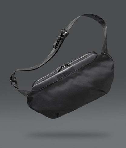 UrbanLite Go Sling - X1