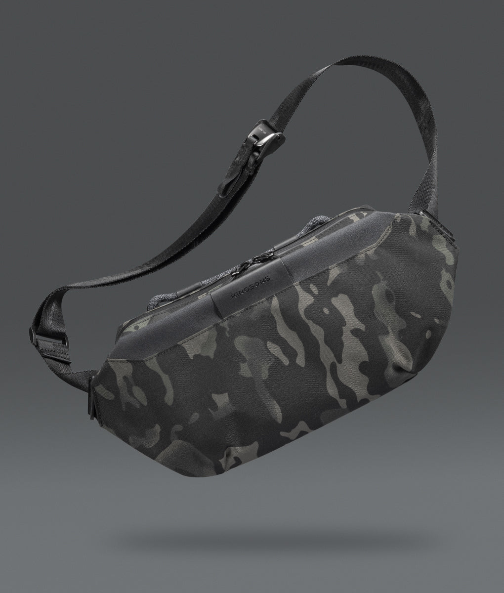UrbanLite Go Sling - X1