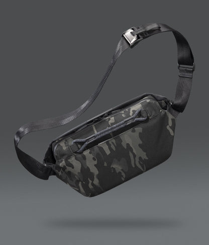 UrbanLite Go Sling - X1