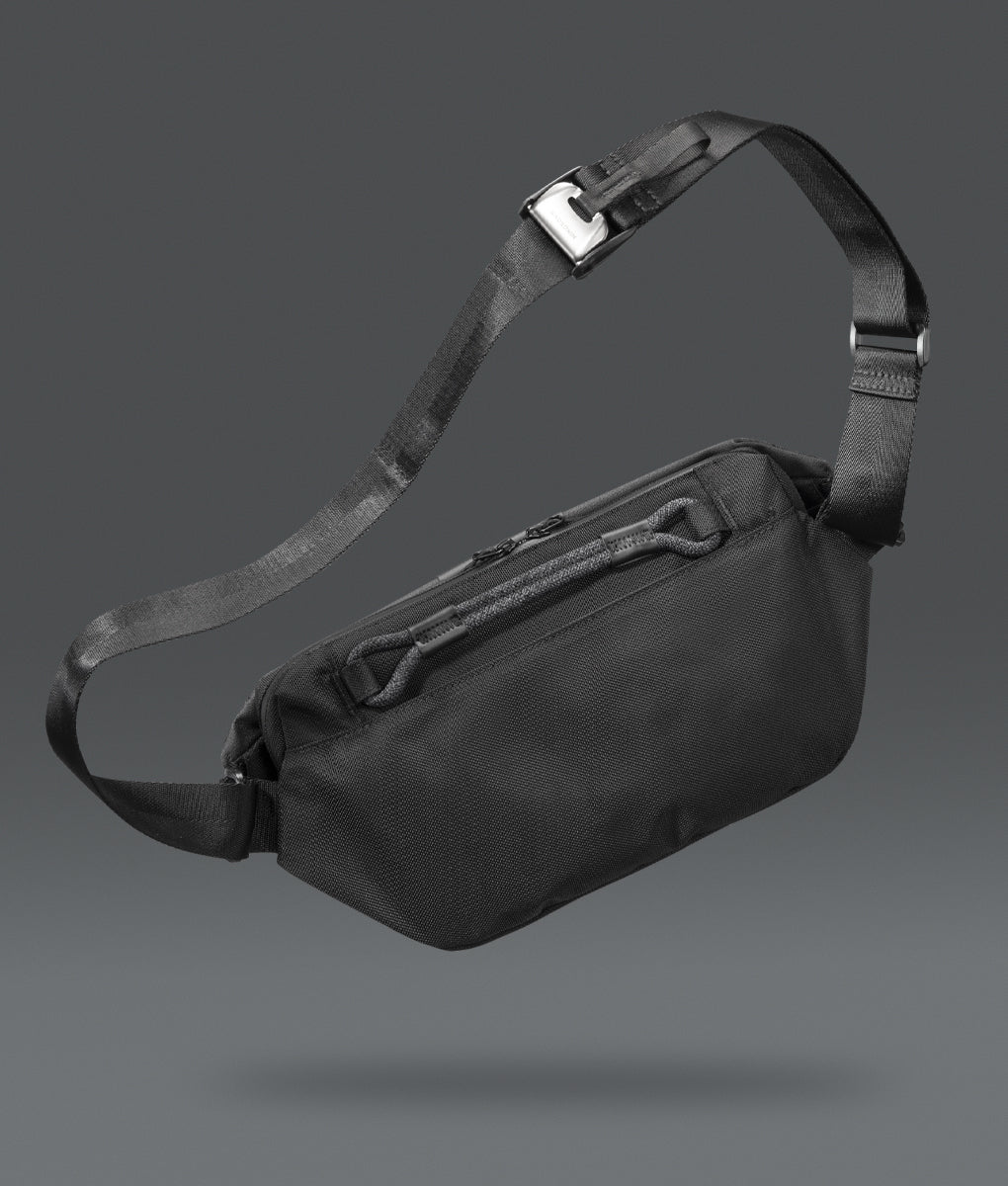 UrbanLite Go Sling - X1