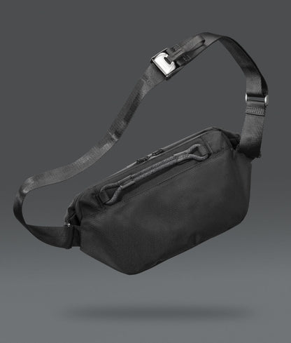 UrbanLite Go Sling - X1