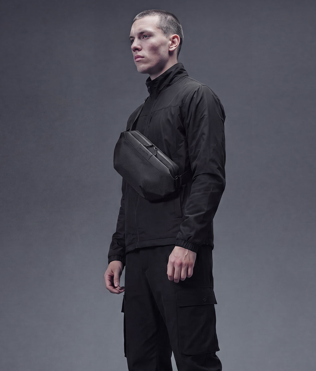 UrbanLite Go Sling - X1