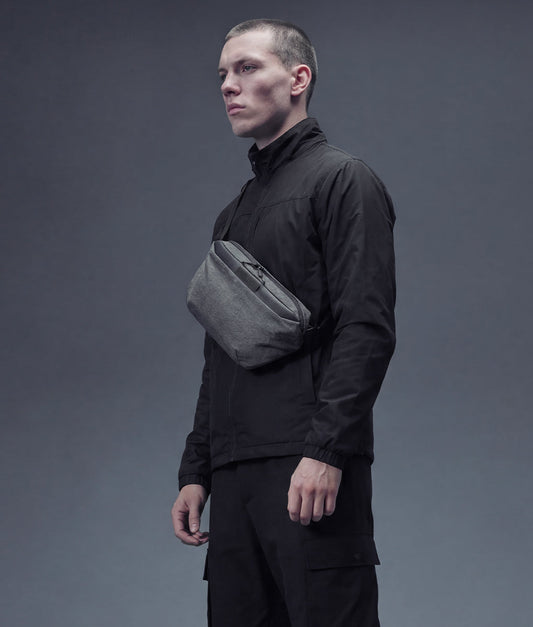 UrbanLite Go Sling - X1