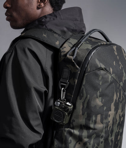 MetroGo Lite - X2