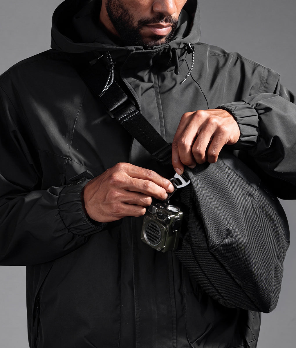 UrbanLite Go Sling - X1